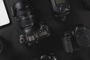 zӰI(y)ʲôԺУЩ