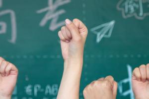 天津2025年高考成績查詢及填報志愿時間公布