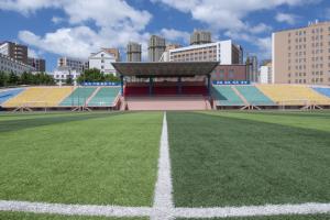 ɽ߿ϵkW(xu)УЩ