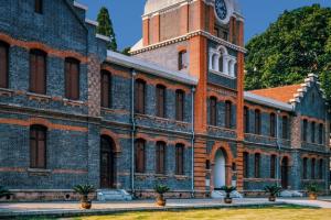 ϸ߿߀Л]ЌW(xu)(yng)ԓxЩW(xu)У