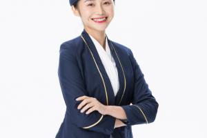 武漢工程科技學(xué)院2025年有航空服務(wù)專業(yè)招生嗎？