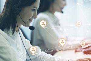 ̹팣I(y)W(xu)ʲôҹ