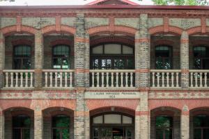 ʡһ˾I(lng)WRh̴W^m(x)WԺǢՄӖ