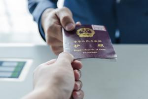 ҕX_O(sh)ӋI(y)󌣮I(y)܌W(xu)ʲô