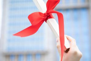 山東理工大學繼續(xù)教育學院專起本專業(yè)有哪些？