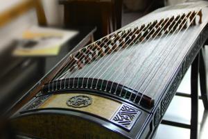 ԿƝhZČW(xu)I(y)ô