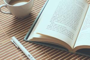 ʡ2022ͨУ־ԸO(sh)árg