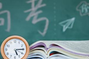 廣西2025年高考成績查詢時間公布