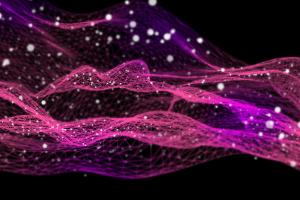 ƙC(j)һwg(sh)I(y)͘I(y)ϰ๤YÆ᣿