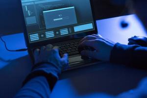 北京印刷學(xué)院職業(yè)與繼續(xù)教育學(xué)院有計算機專業(yè)嗎？