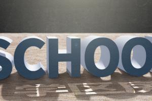 ЩW(xu)УC(j)һwI(y)͘I(y)ʸߣ