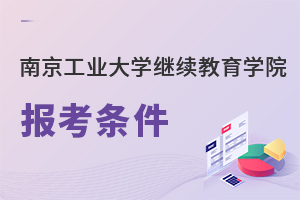 ϾI(y)W(xu)^m(x)W(xu)Ժ(bo)l