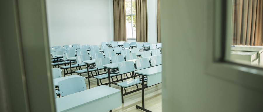 200µČƌW(xu)УЩֵx