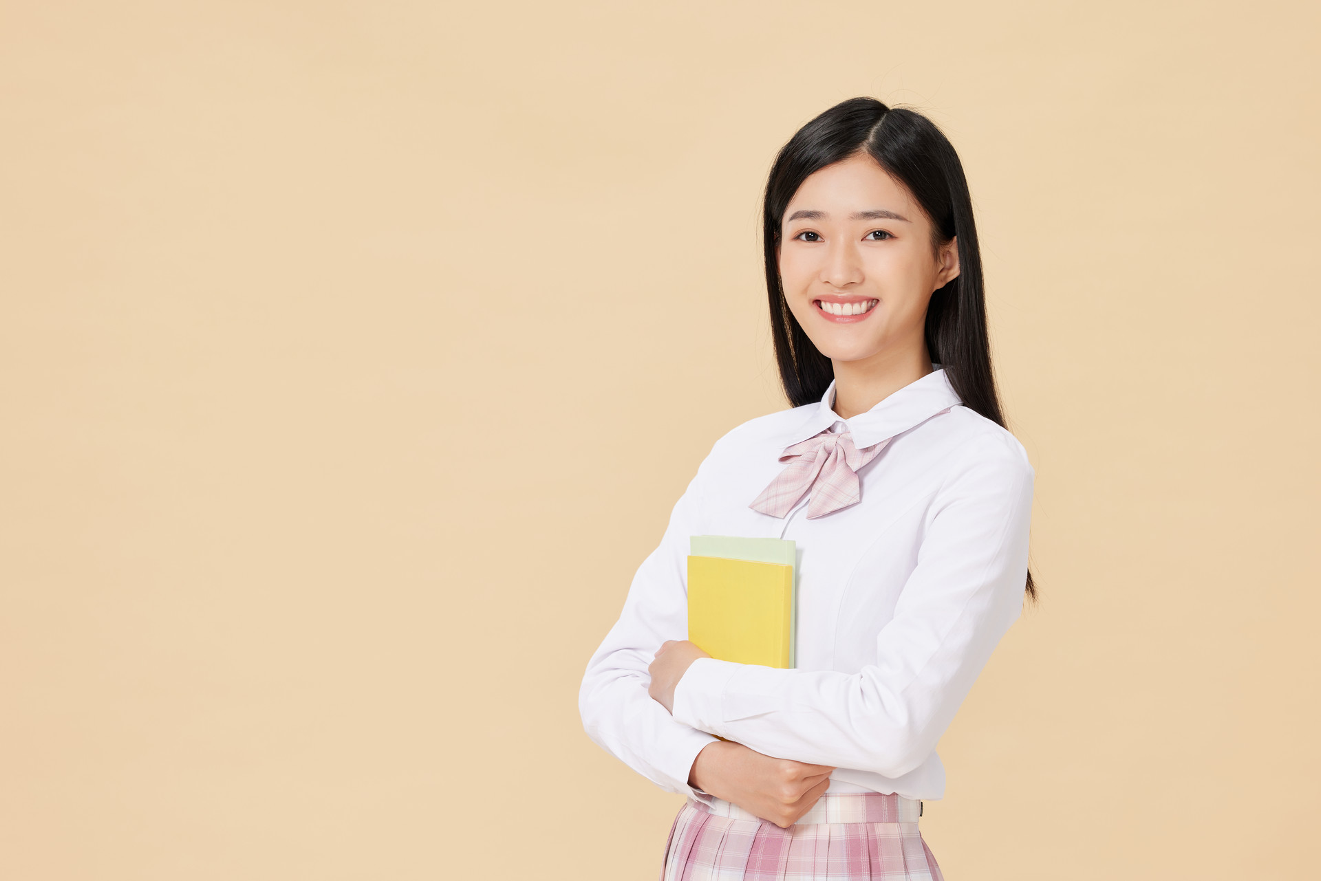 福建歷史類200多分的專科學(xué)校