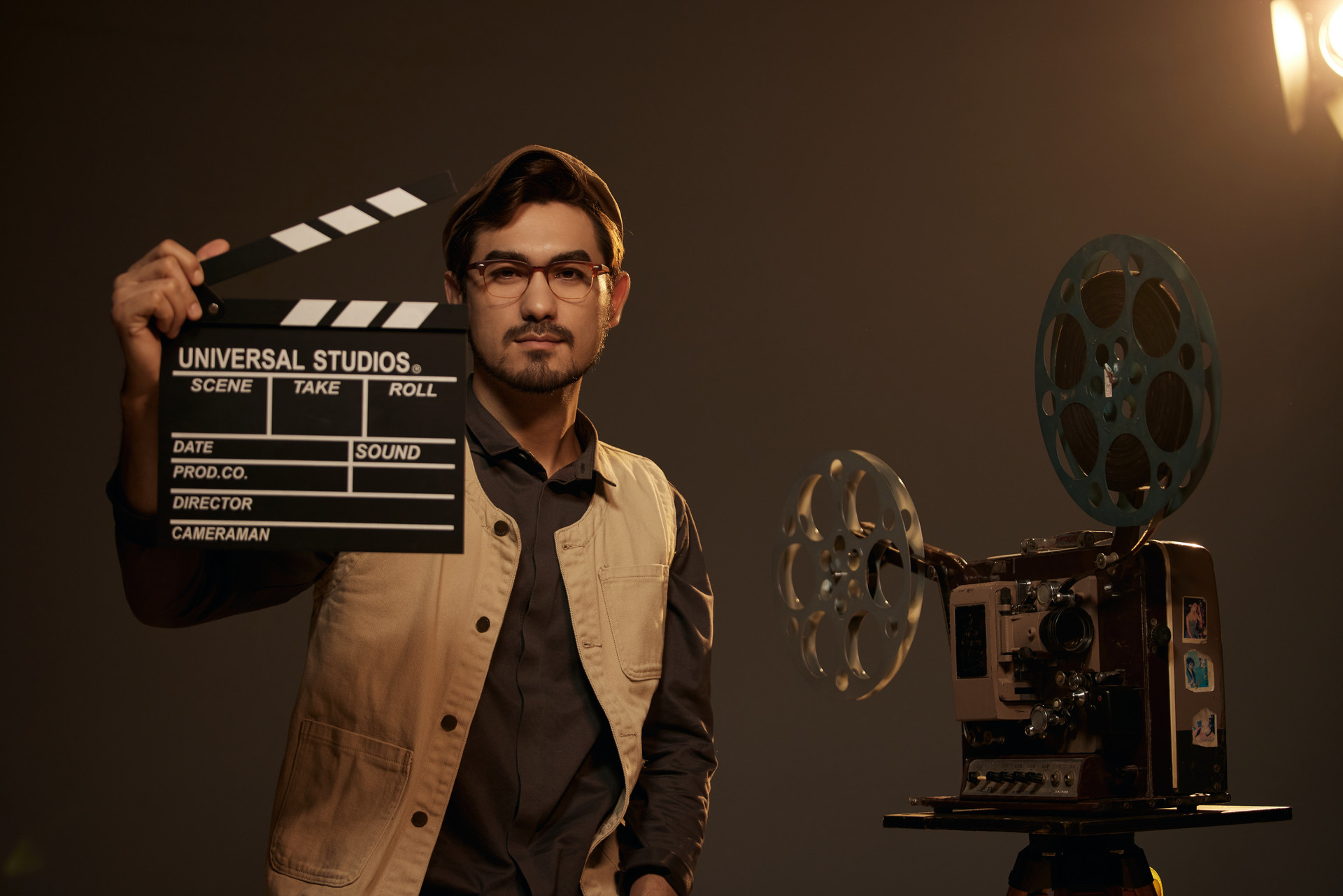 ϲgӰҕČW(xu)ʲôI(y)