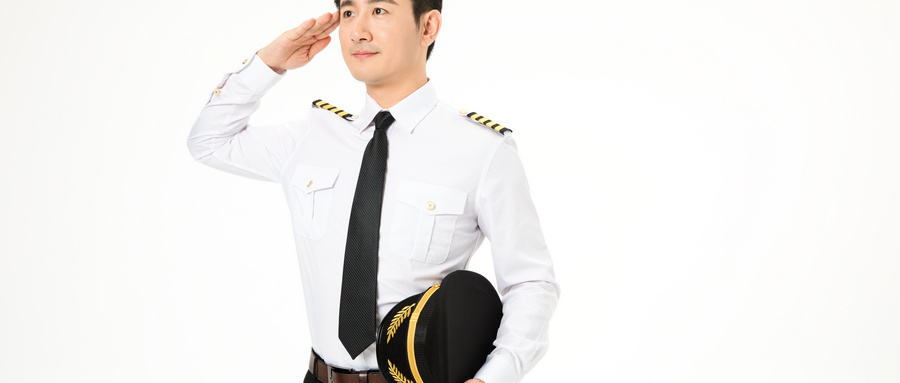 ڱW(xu)wC(j)C(j)O(sh)SތI(y)W(xu)У͘I(y)ǰ