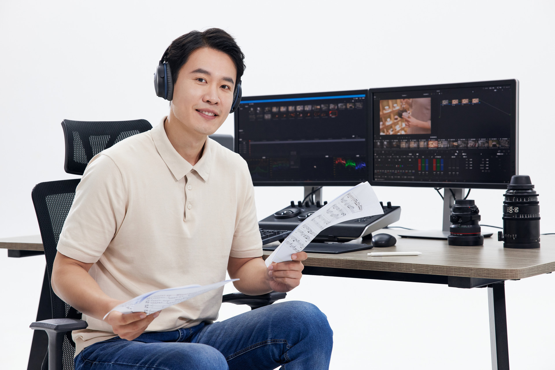 󌣌W(xu)W(wng)j(lu)cýwI(y)W(xu)ʲô(ni)