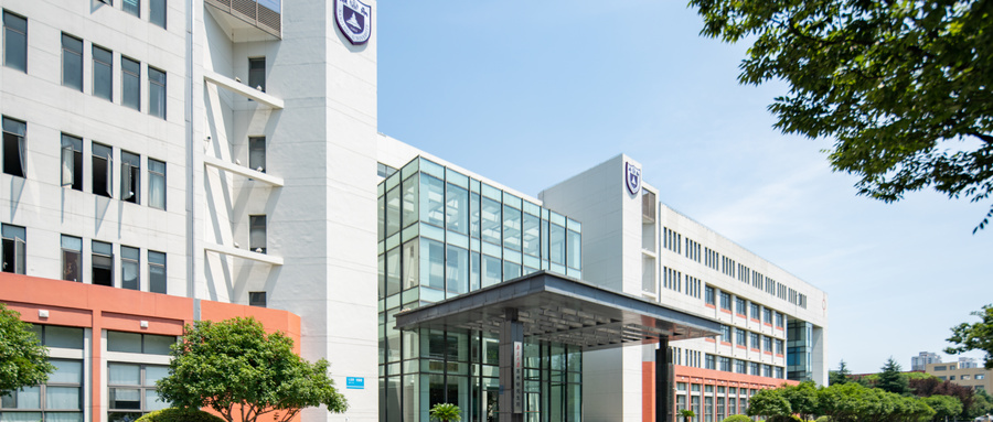 ŮxW(xu)ǰI(y)þ͘I(y)