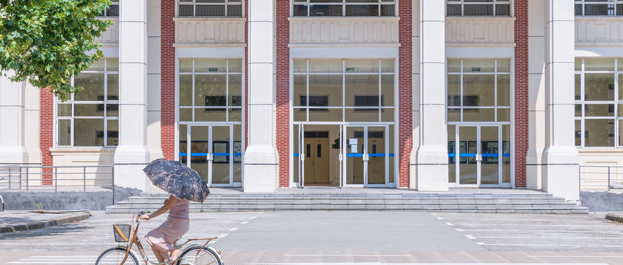 V|ꖸ߿200ʲôWУ