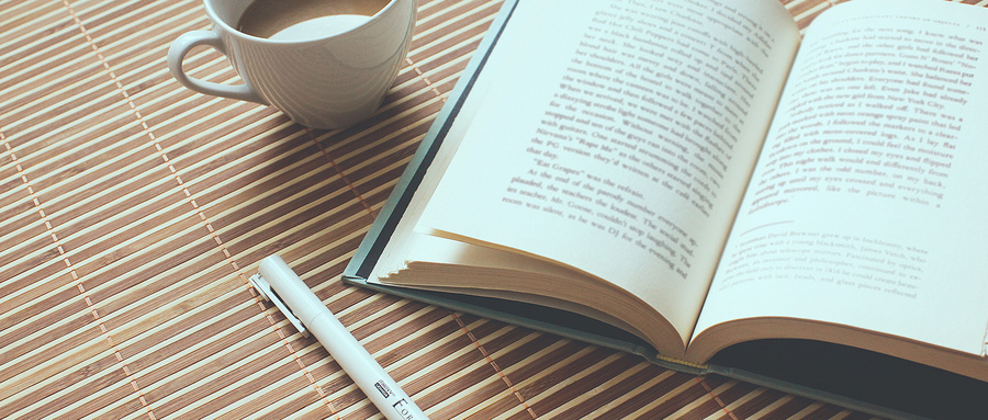 ɽ|־Ը(bo)r(sh)gw