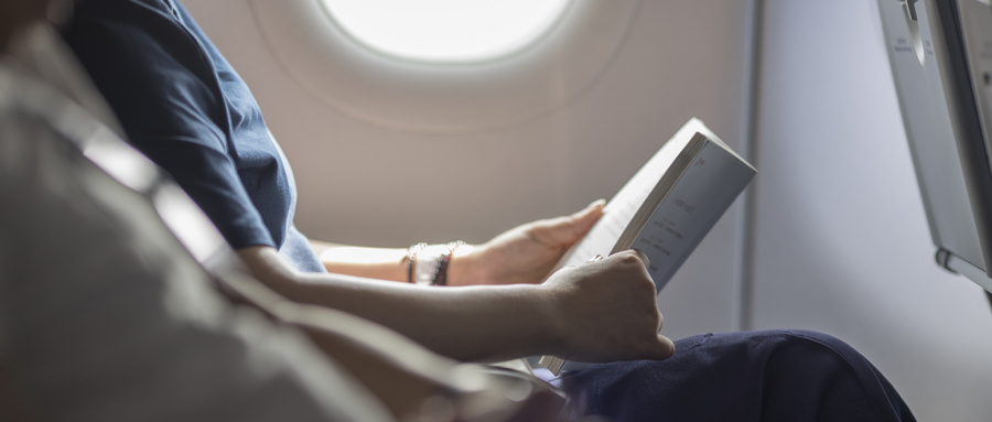 ι팣I(y)ƮI(y)ƽнж٣