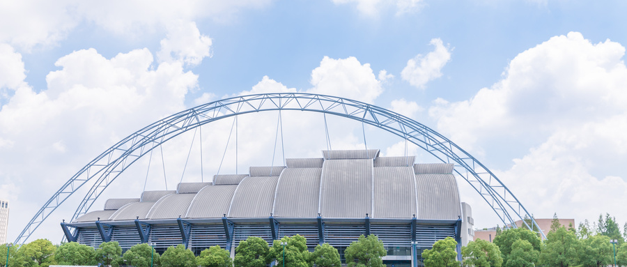 Ů߿150mxʲôW(xu)У