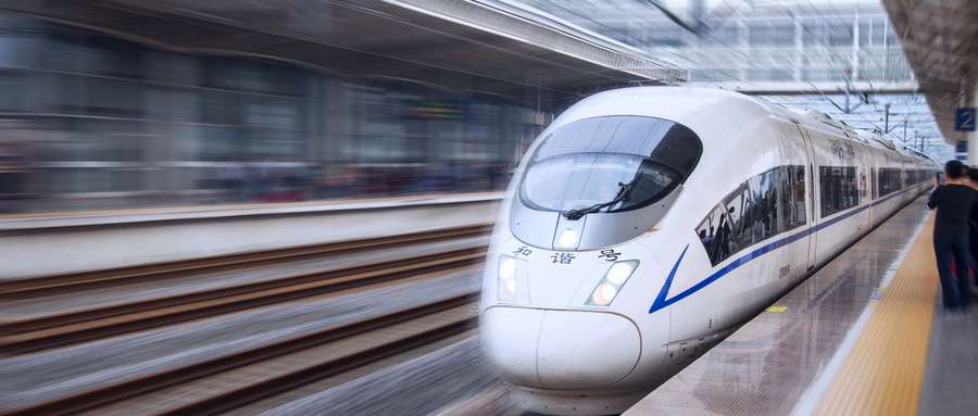 ҪW(xu)F˄(w)I(y)ʲôҪ