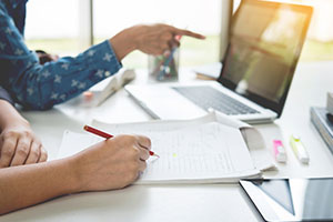 北京市實(shí)驗(yàn)外國語學(xué)校