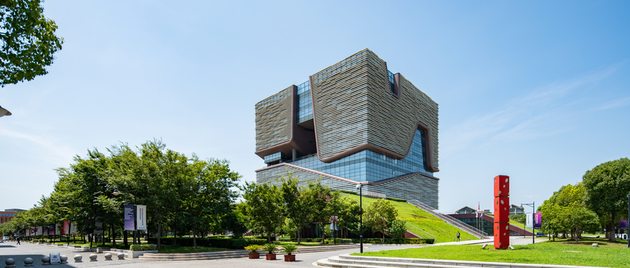 ߿^m(x)όW(xu)߆ІЩW(xu)У]