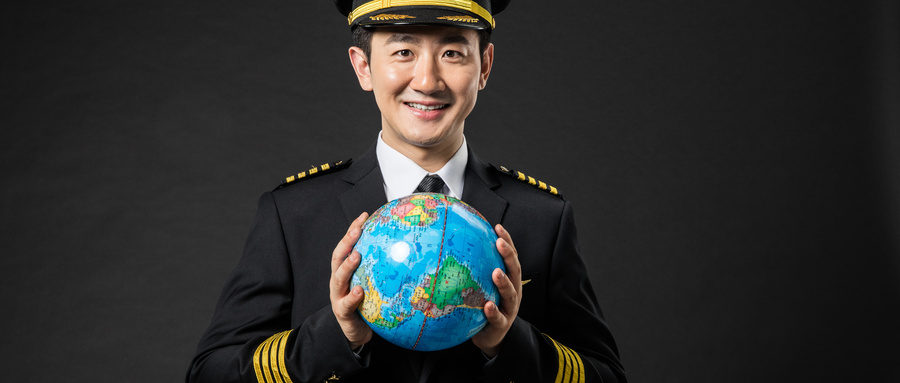 x󌣌W(xu)wC(j)SތI(y)͘I(y)ǰôнY߆