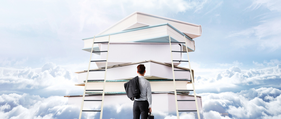 ýʲôI(y)W(wng)j(lu)cýwI(y)ô?