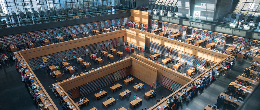 ɽ|߿ô^m(x)όW(xu)