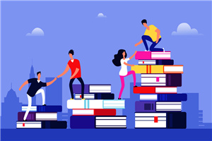 ׵pCо(zhun)I(y)ʲô