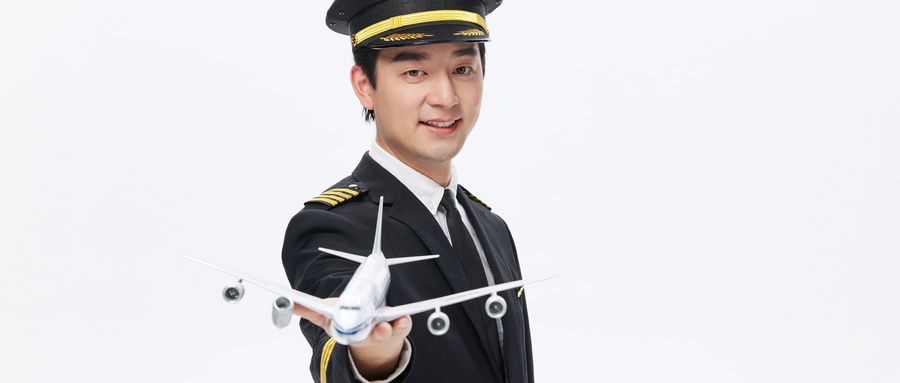 շ(w)I(y)ľ͘I(y)ʺнY