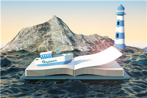 ⽛(jng)Q״WоCҳJ