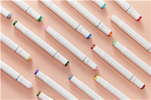 中國(guó)社會(huì)科學(xué)院在職課程班報(bào)名時(shí)間是什么時(shí)候