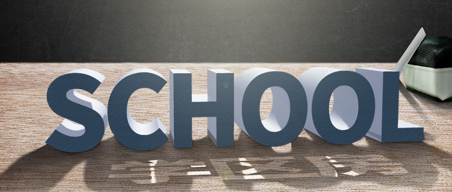 ո(yng)_(ki)O(sh)Ӌ(j)㌣(zhun)I(y)Ĵ(zhun)W(xu)У?