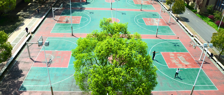 ϸ߿200ʲô־ԸЩW(xu)Уx?