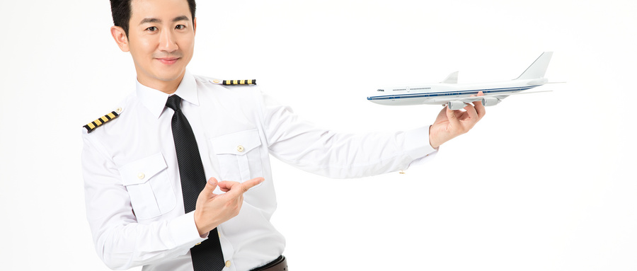 廣東航空服務(wù)專業(yè)單招學(xué)校有哪些值得推薦?