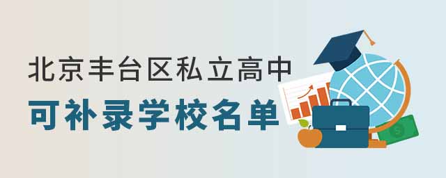 S_^(q)˽пa(b)䛌W(xu)У