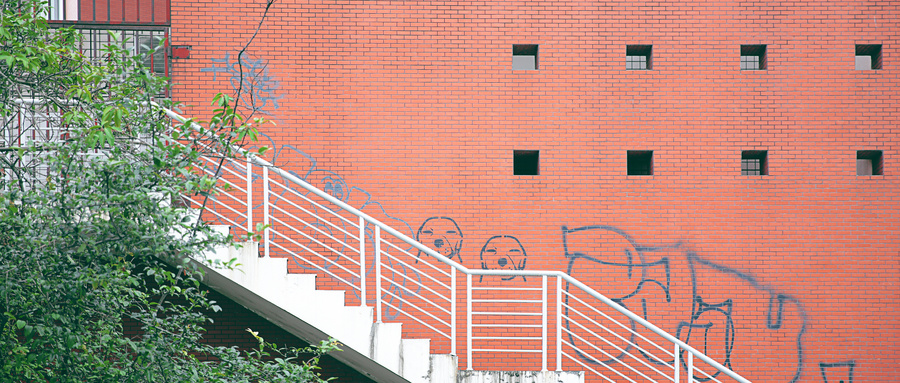 ߿150ֵĳ·xЩW(xu)У?