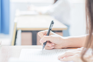 北京朝陽(yáng)區(qū)博雅學(xué)校報(bào)名流程