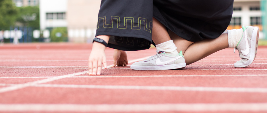 湖北高考200分怎么填報(bào)專科志愿?有哪些學(xué)校?