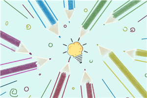 (bo)kW(xu)Tʿe?