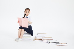 \ZW(xu)У鱤W(xu)ԺW(xu)l