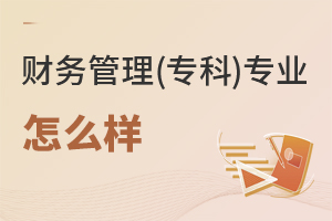 ؔ(ci)(w)()I(y)ô