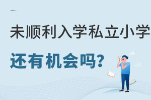 2022δW(xu)˽СW(xu)ôk߀ЙC