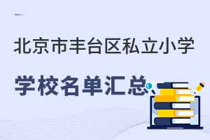 S_(ti)^(q)˽СW(xu)W(xu)У΅R