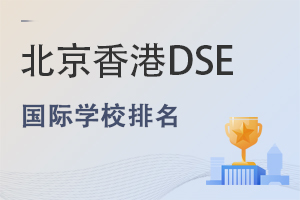 2025걱DSE(gu)HW(xu)Уһ[(W(xu)M(fi))