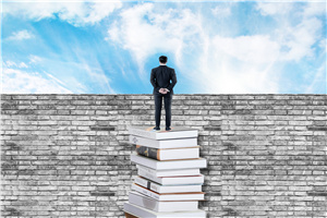 MBAԈ󿼵ČW(xu)Уʲô?